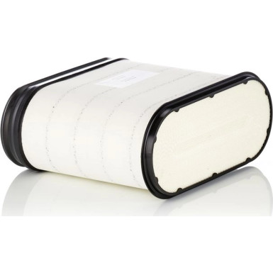 Mann & Hummel Industriefilter | John Deere | CP 33 530