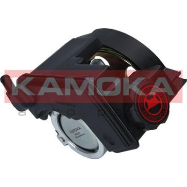 KAMOKA Hydraulikpumpe, Lenkung PP058