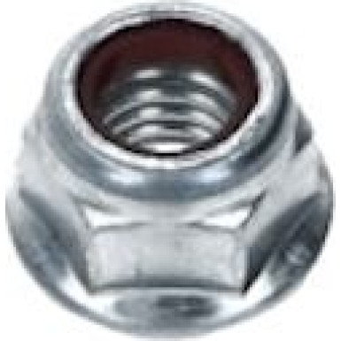 SACHS Stoßdämpfer 312 260 SACHS Stoßdämpfer 312 260