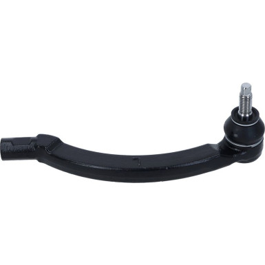 Spurstangenkopf VA li | VOLVO | 26674 03 Spurstangenkopf VA li | VOLVO | 26674 03