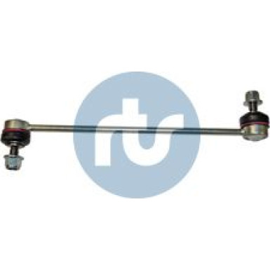RTS Stabilisatorstange | 97-90319