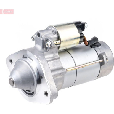 Denso | Anlasser Denso | Anlasser