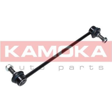 KAMOKA Stange/Strebe, Stabilisator 9030414