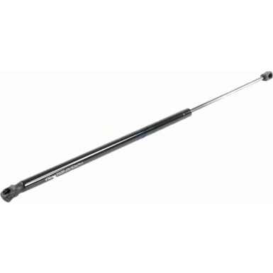 VAICO Gasfeder, Koffer-/Laderaum V20-2878