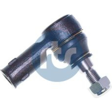 RTS Lenkstift | 91-01470
