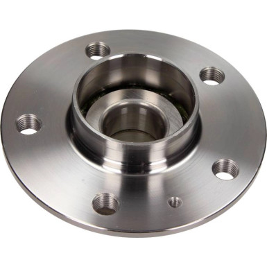 33-0700 Radlagersatz