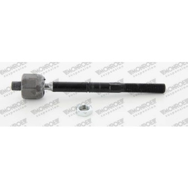 MONROE Axialgelenk, Spurstange | L11212