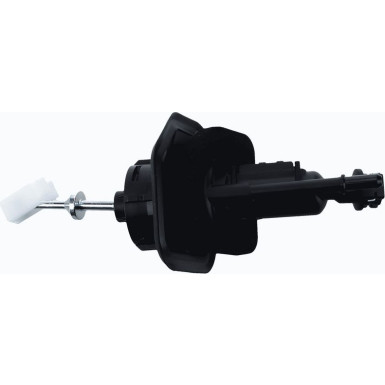 SACHS Geberzylinder, Kupplung 6284 600 529 SACHS Geberzylinder, Kupplung 6284 600 529