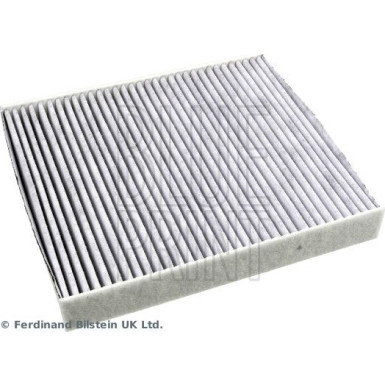 BluePrint Innenraumfilter