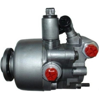 SPIDAN Hydraulikpumpe 54208 SPIDAN Hydraulikpumpe 54208