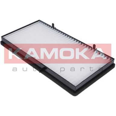 KAMOKA Filter, Innenraumluft KAMOKA Filter, Innenraumluft