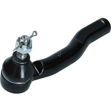 KAMOKA Spurstangenkopf | 9010231
