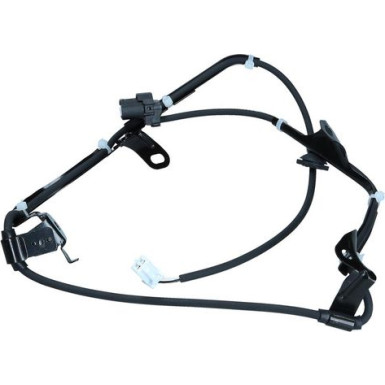 KAMOKA Sensor, Raddrehzahl KAMOKA Sensor, Raddrehzahl