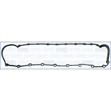 14075900 Dichtung, Ölwanne