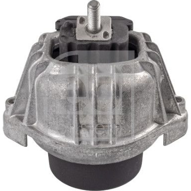 Lagerung, Motor Bmw E90 1.6-2.0D | 32008 Lagerung, Motor Bmw E90 1.6-2.0D | 32008