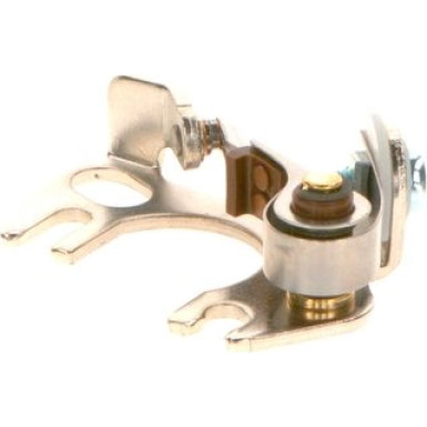 1 987 231 004 Kontaktsatz, Zündverteiler