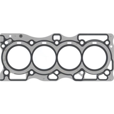 Dichtung, Zylinderkopf | NISSAN | 372.480 Dichtung, Zylinderkopf | NISSAN | 372.480