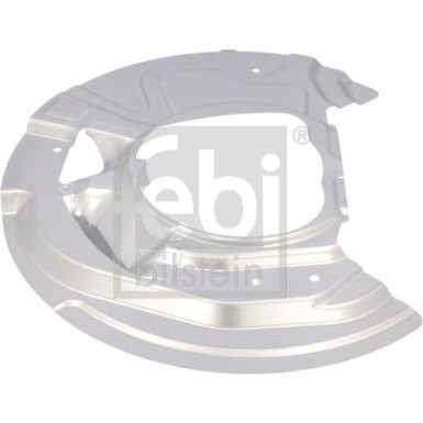 Spritzblech, Bremsscheibe | 179889