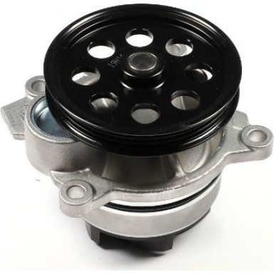 HEPU Wasserpumpe P271