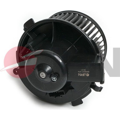 JPN Innenraumgebläse 60E9037-JPN