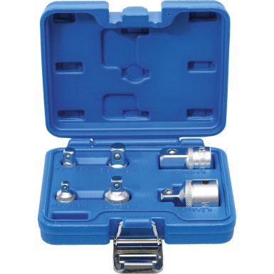BGS Adapter-Satz | 6-tlg | 199