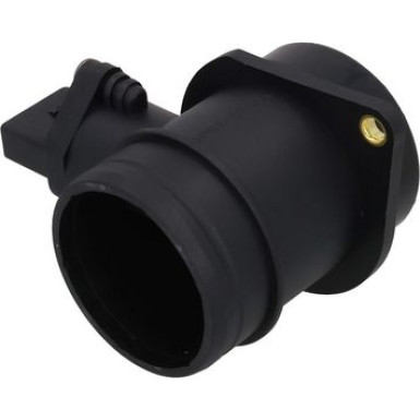 KAMOKA Luftmassenmesser 18062