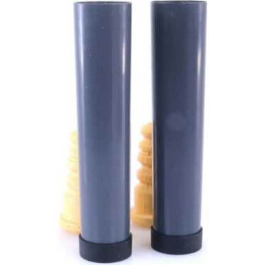 Protection Kit-Staubschutzsatz HA | VOLVO C30,V50 06 | PK184 Protection Kit-Staubschutzsatz HA | VOLVO C30,V50 06 | PK184