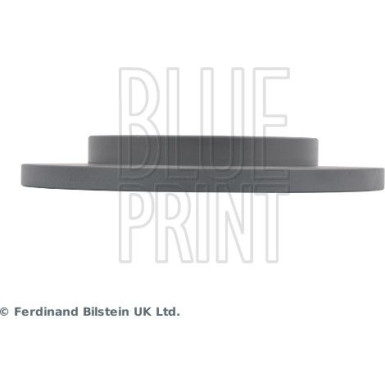 Bremsscheibe Daihatsu P. Terios 1.3-1.5 4Wd 97 | ADD64321