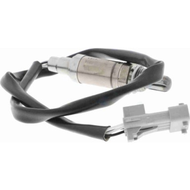 VEMO Lambdasonde V22-76-0004