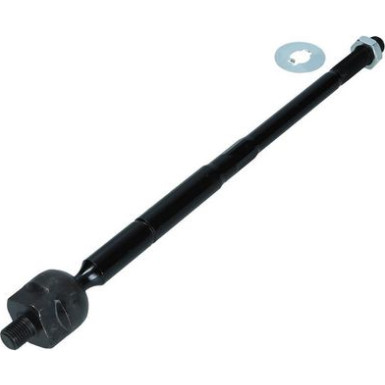 9020184 Axialgelenk, Spurstange 9020184 Axialgelenk, Spurstange