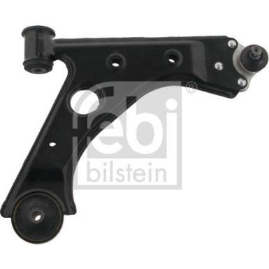 Querlenker Opel P. Corsa D 06-Pr | 28649
