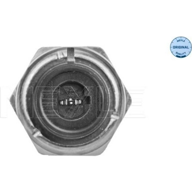 Öldruckschalter FCA Mito,Bravo,500,OPEL MEYLE-ORIGINAL: True to OE 2148200000