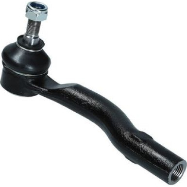 9010132 Spurstangenkopf