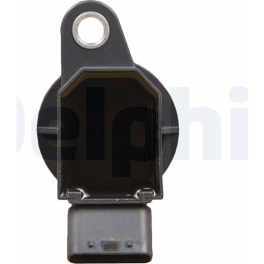 DELPHI Zündspule DELPHI Zündspule