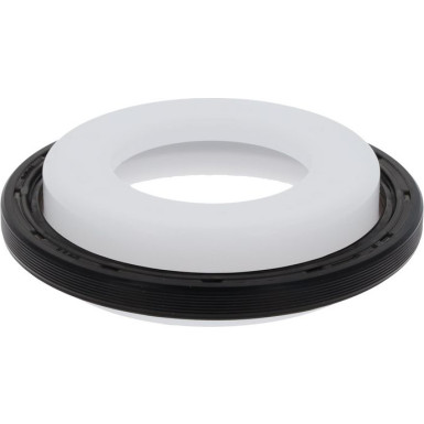 20029117B Wellendichtring, Kurbelwelle