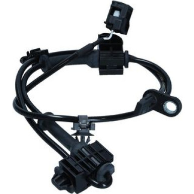 KAMOKA Sensor, Raddrehzahl