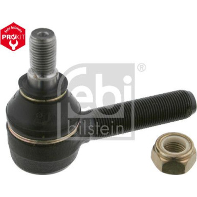 Gelenk - Lenkung Db Mb100 M18 # ProKit 11873