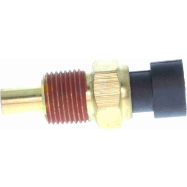 VEMO Sensor, Kühlmitteltemperatur V40-72-0330-1