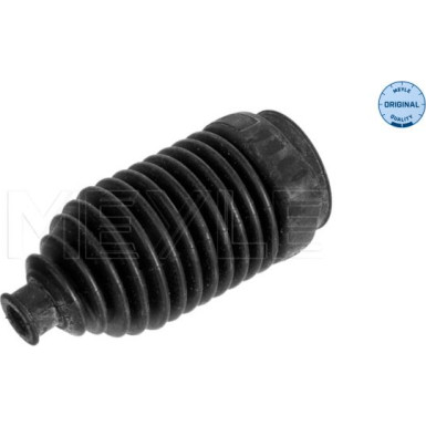 Faltenbalgsatz, Lenkung Vw Gol MEYLE-ORIGINAL: True to OE 100 422 0001