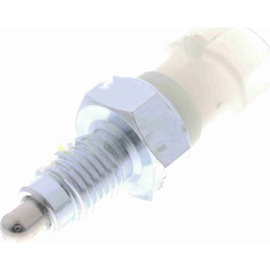 VEMO Schalter, Rückfahrleuchte V40-73-0003