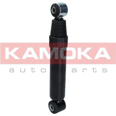 KAMOKA Stoßdämpfer