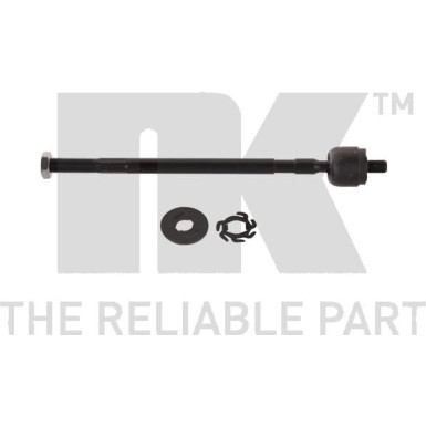 5033968 Axialgelenk, Spurstange