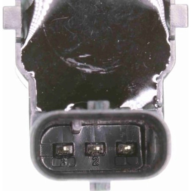 VEMO Sensor, Einparkhilfe VEMO Sensor, Einparkhilfe