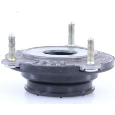 MONROE Stützlager=1Stk. VA | PEUGEOT 407 04 | MK319