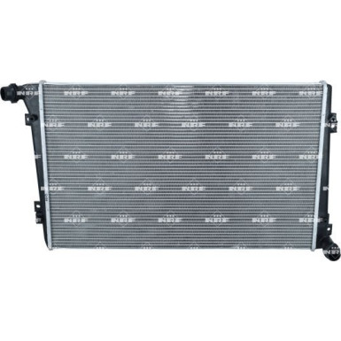 Kühler, Motorkühlung | 53813 Kühler, Motorkühlung | 53813