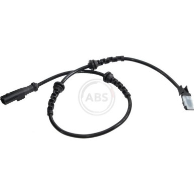 A.B.S. ABS Sensor
