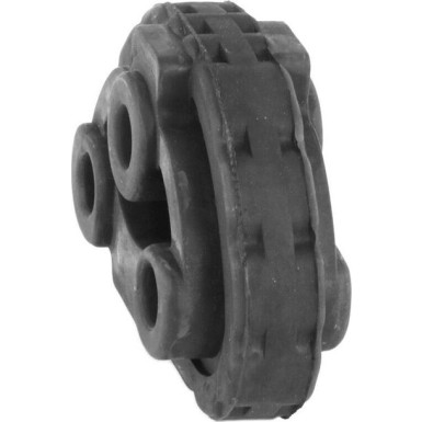 22 / Gummi FIAT PANDA 1.3 D Multijet 4x4 04 80334