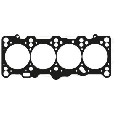 414945P Dichtung, Zylinderkopf