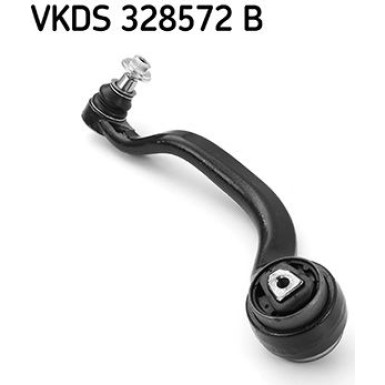 SKF Achsarm VKDS328572B