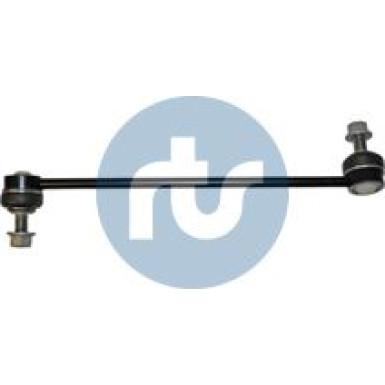 RTS Stabilisatorstange | 97-90360-1